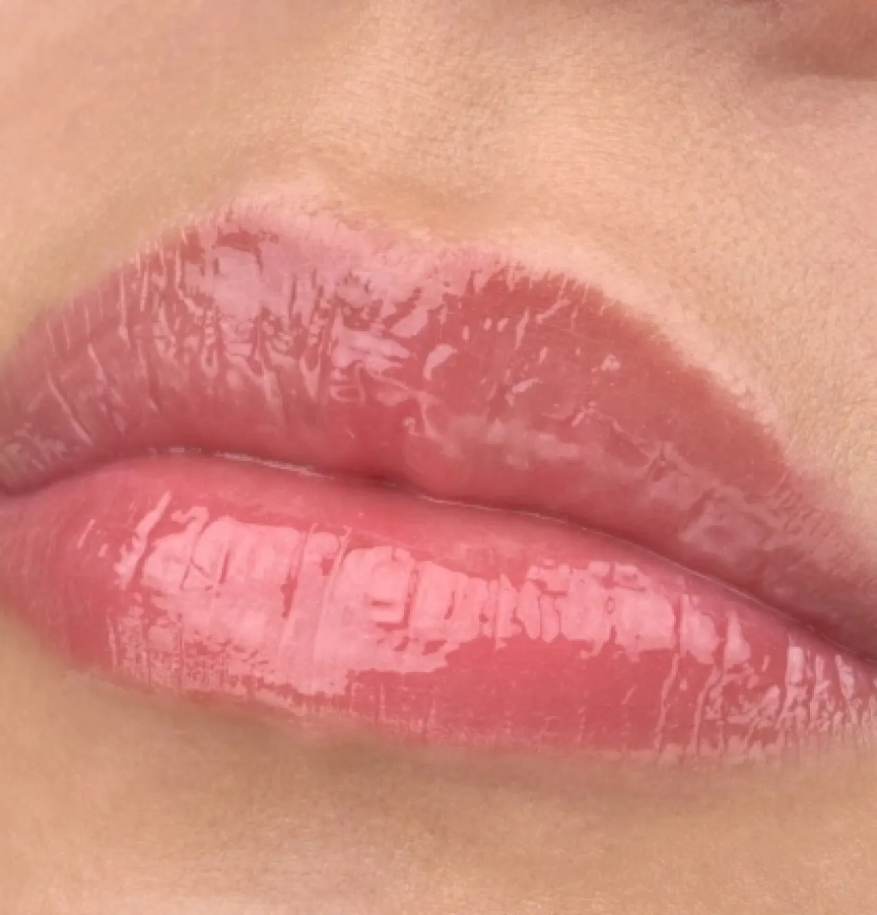 Set Brillo Labios Juicy Bomb