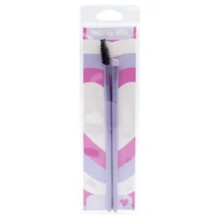 Set Brocha Ojos Makeup Tools