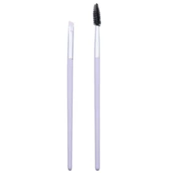 Set Brocha Ojos Makeup Tools