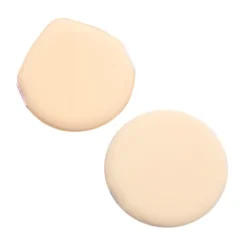 Set 2 Bunny Sponges Esponjas de Maquillaje