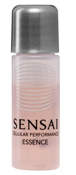 Set Cellular Performance Emulsion III Edición Limitada