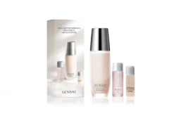 Set Cellular Performance Emulsion III Edición Limitada