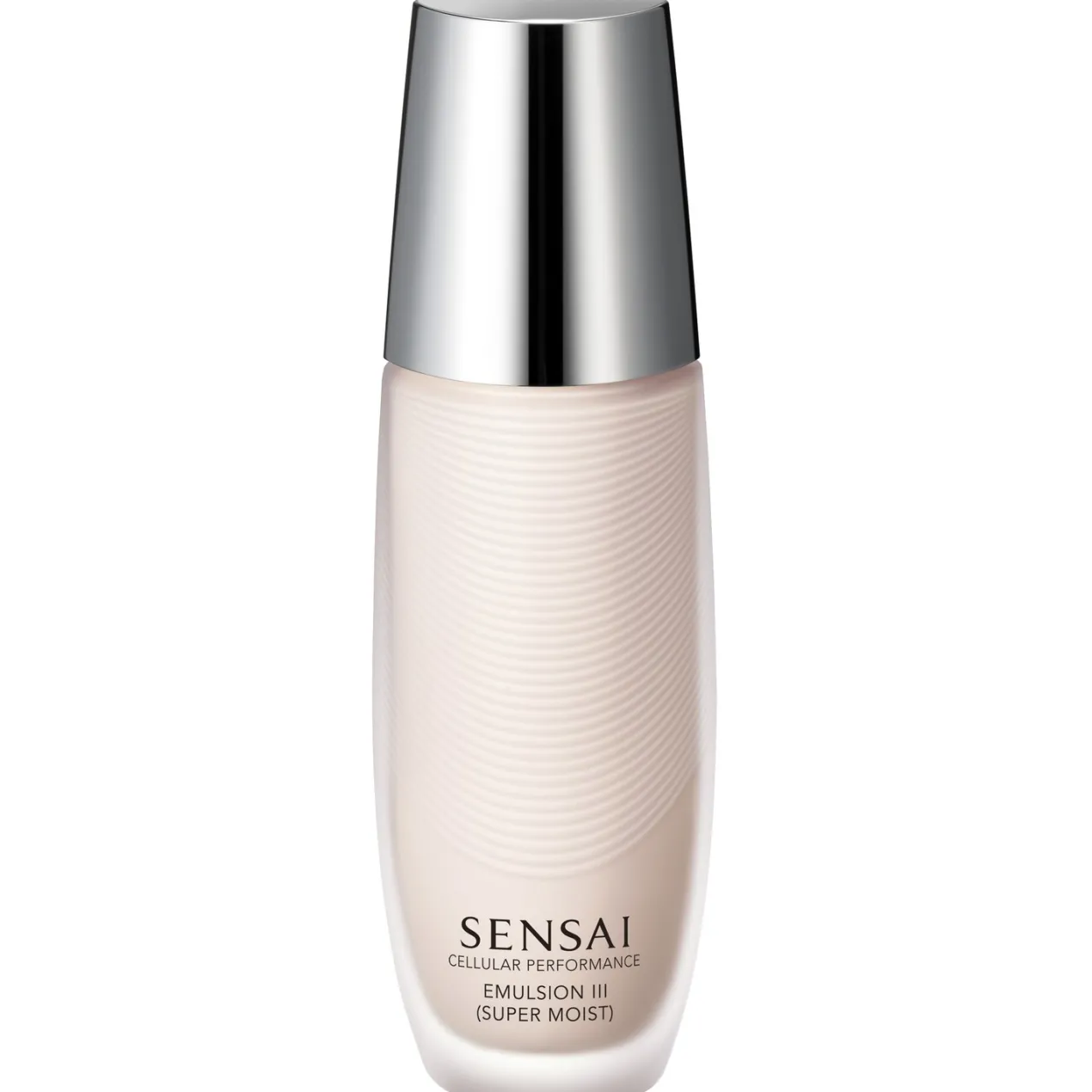 Set Cellular Performance Emulsion III Edición Limitada