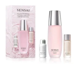 Set Cellular Performance Lotion II