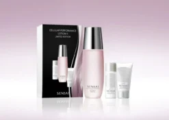 Set Cellular Performance Lotion II Edición Limitada