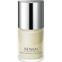 Set Cellular Performance Throat & Bust Lifting Effect