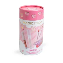 Set Coquette Beauty