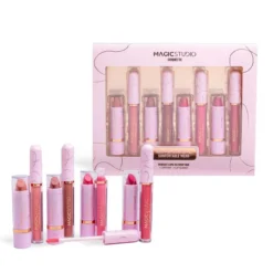 Set Coquette Perfect Lips