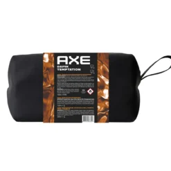 Set Dark Temptation para Hombres