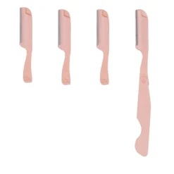 Set de Cuchillas para Cejas