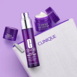 Set de Cuidado Antiarrugas Smart Clinical Repair