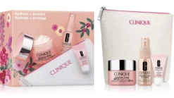 Set de Cuidado Facial Hydrate+ Protect