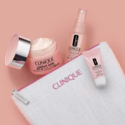 Set de Cuidado Facial Hydrate+ Protect