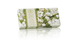 Set de Jabones Brunelleschi Lily Of The Valley