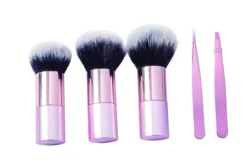 Set de Maquillaje