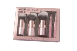 Set de Maquillaje
