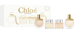 Set de regalo de Primavera Mini Nomade y Eau de Parfum