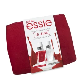 Set de Regalo Esmaltes de Uñas
