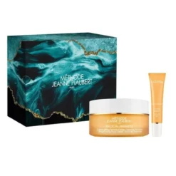 Set de Regalo Radical Firmness