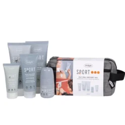 Set de Rutina Deportiva