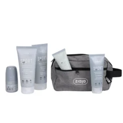 Set de Rutina Deportiva