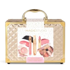 Set Diamond Essentials Case