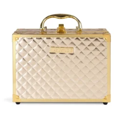 Set Diamond Essentials Case