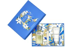 Set Eau de Rochas Eau de Toilette Mujer