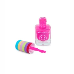 Set Esmalte de Uñas