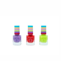 Set Esmalte de Uñas