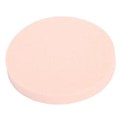Set Esponjas de Maquillaje