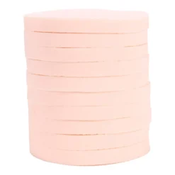 Set Esponjas de Maquillaje