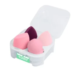 Set Esponjas Maquillaje