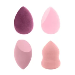 Set Esponjas Maquillaje