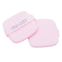 Set 5 Esponjas Ultra Soft