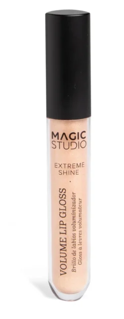Set Essential Volume Lip Gloss
