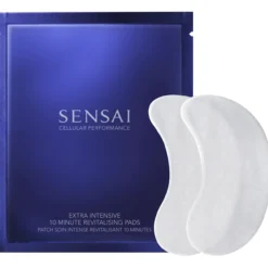 Set Extra Intensive Double Moisturising
