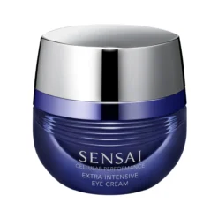 Set Extra Intensive Eye Cream