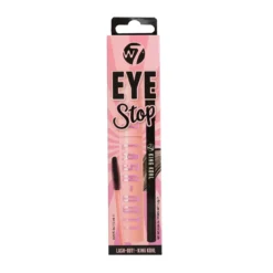 Set Eye Stop