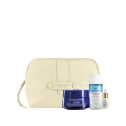 Set Futura Crema Revitalizante Iluminadora