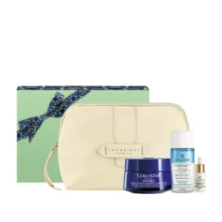 Set Futura Crema Revitalizante Iluminadora