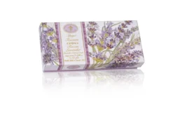 Set Jabones Brunelleschi Lavanda