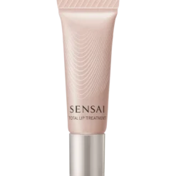 Set Lash Lengthener 38ºC Edición Limitada