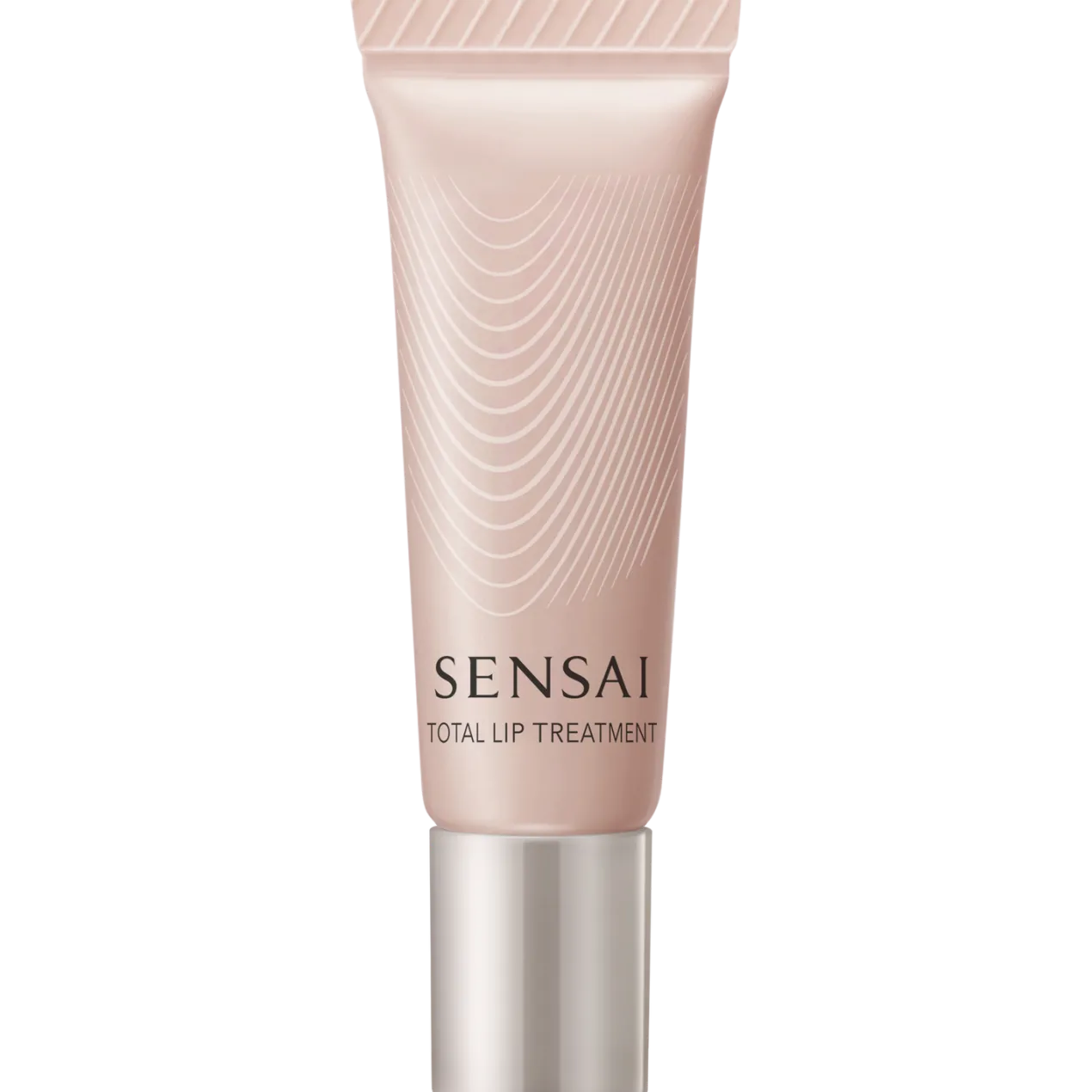 Set Lash Lengthener 38ºC Edición Limitada