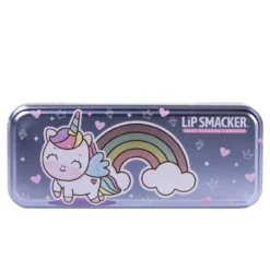Set Maquillaje Infantil Color Tin