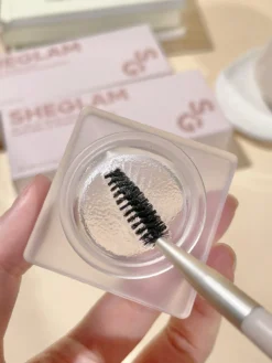 Set Me Up Gel Fijador de Cejas