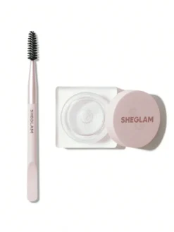 Set Me Up Gel Fijador de Cejas