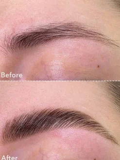 Set Me Up Gel Fijador de Cejas