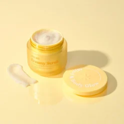 Set Mochila Mind & Body Creamy