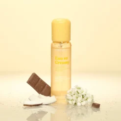 Set Mochila Mind & Body Creamy